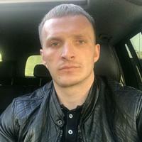 Отзыв от Никита - Виза Destination Thailand