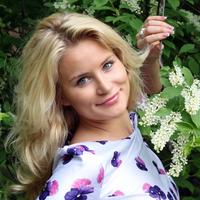 Отзыв от Азалия - DTV виза